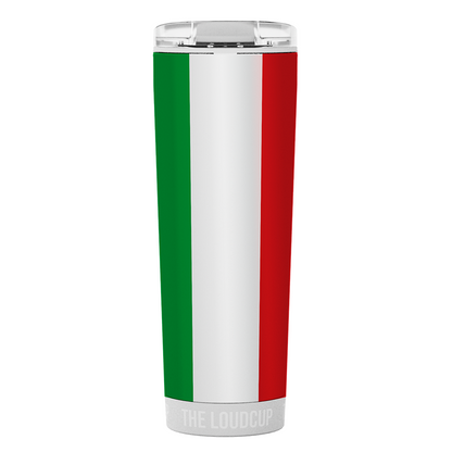 Italy Flag