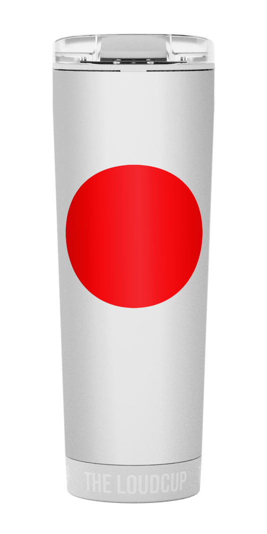 Japan Flag