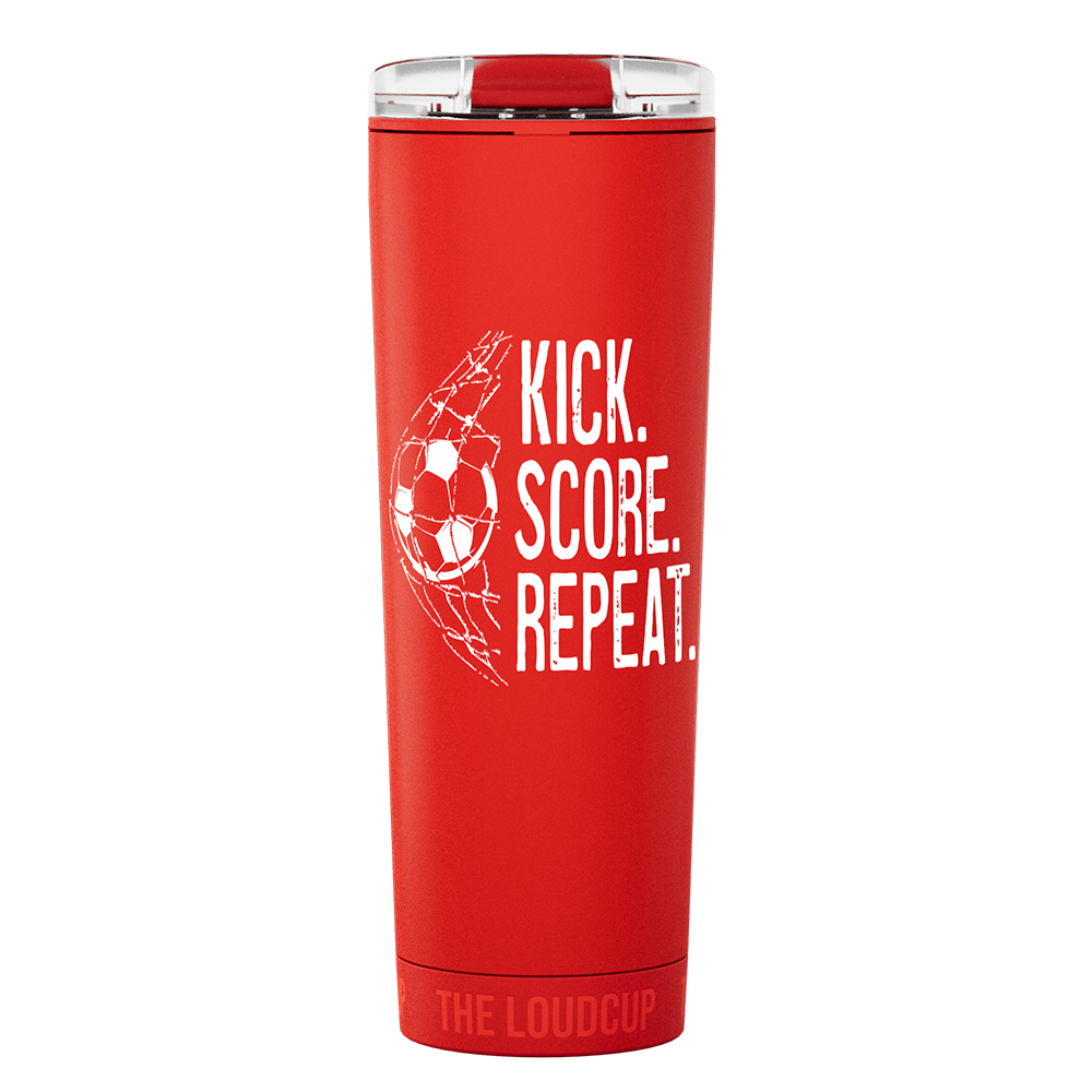 Collage de mamá deportista