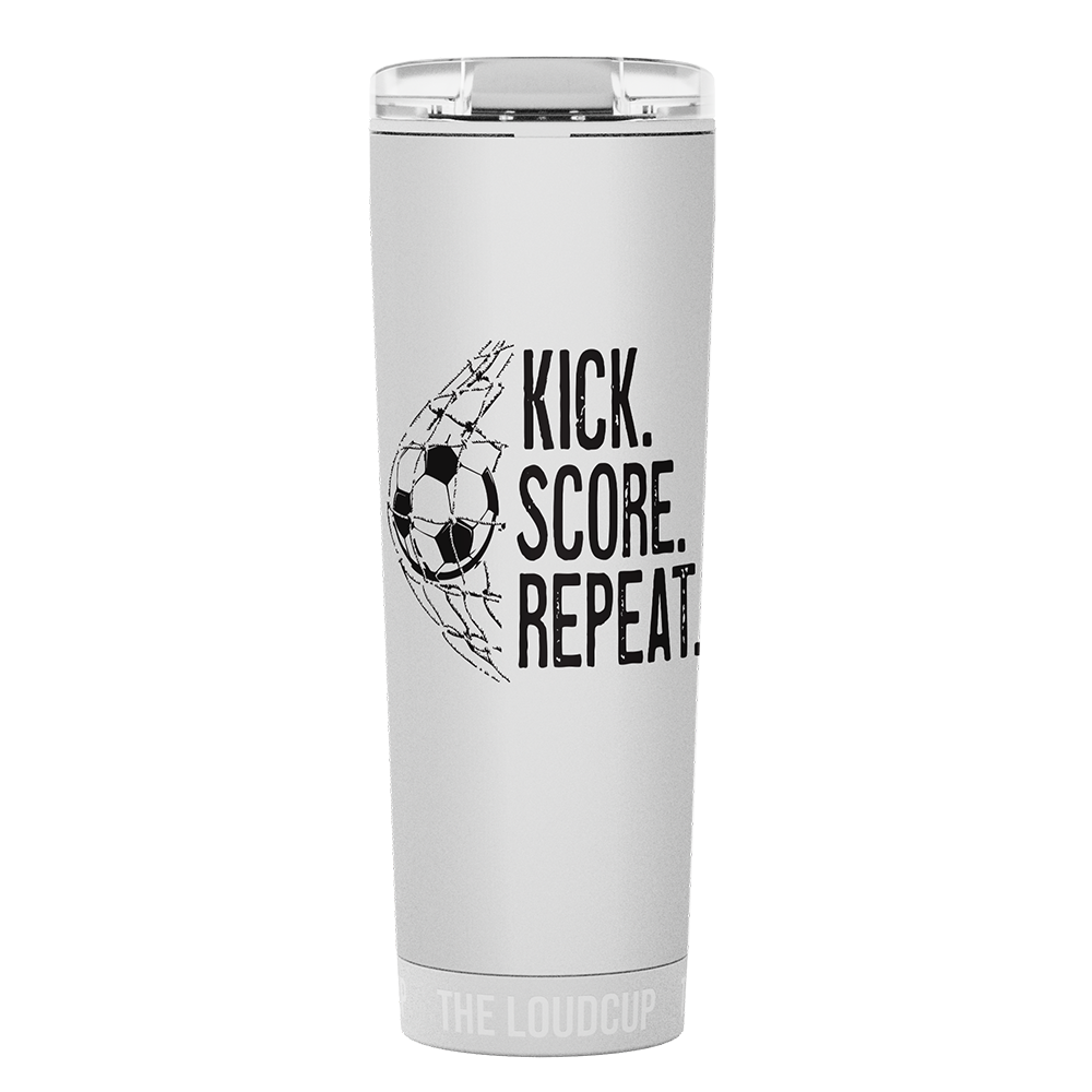 Collage de mamá deportista