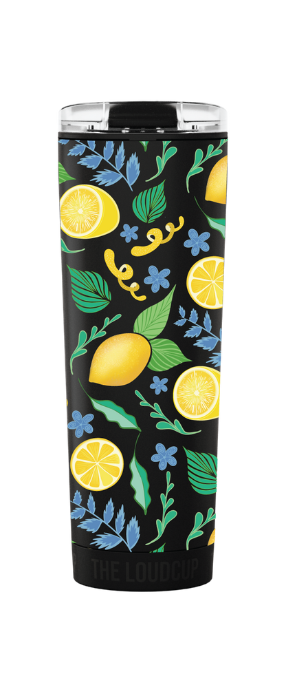 Lemons 23oz