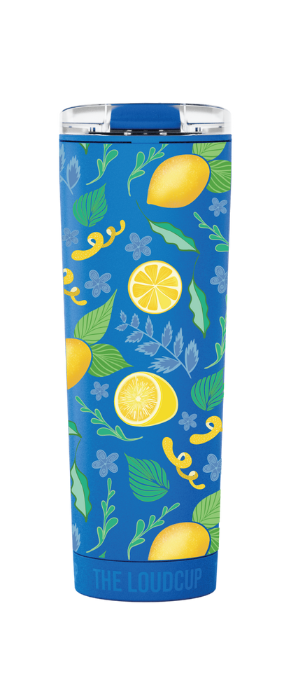 Lemons 23oz
