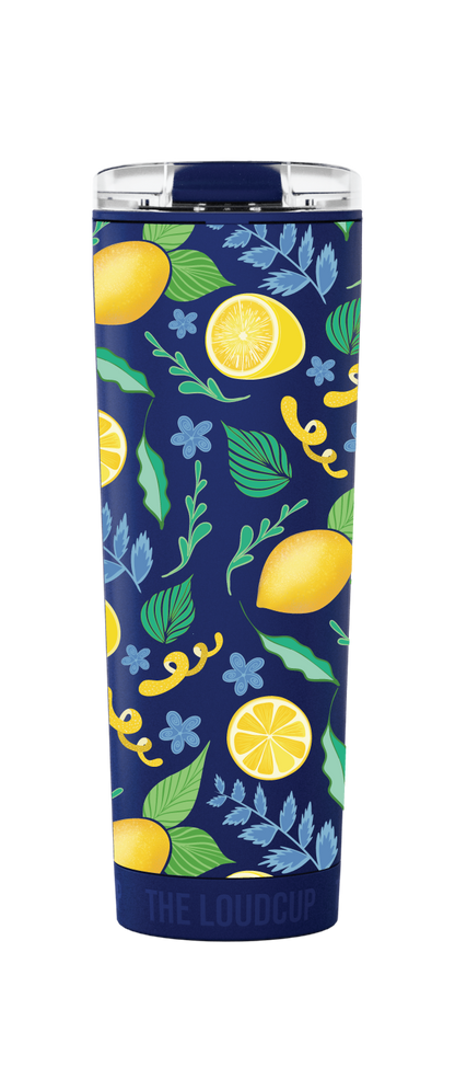 Lemons 23oz