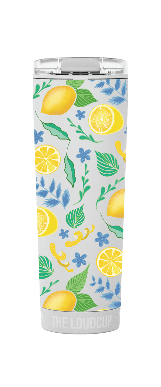 Lemons 23oz