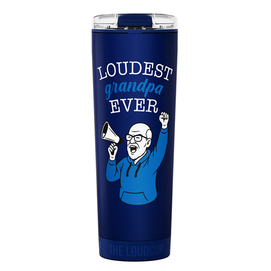 Collage de mamá deportista