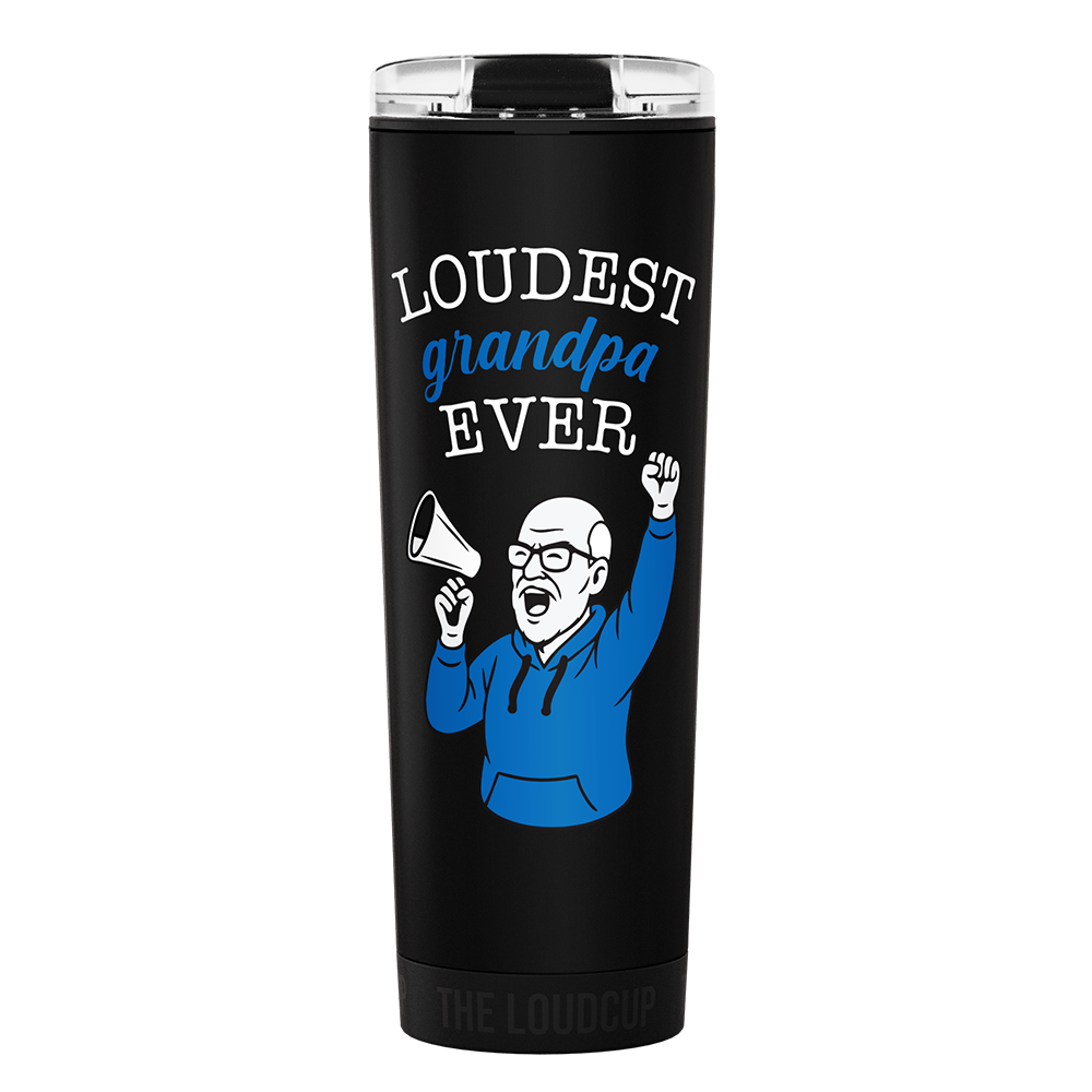 Collage de mamá deportista