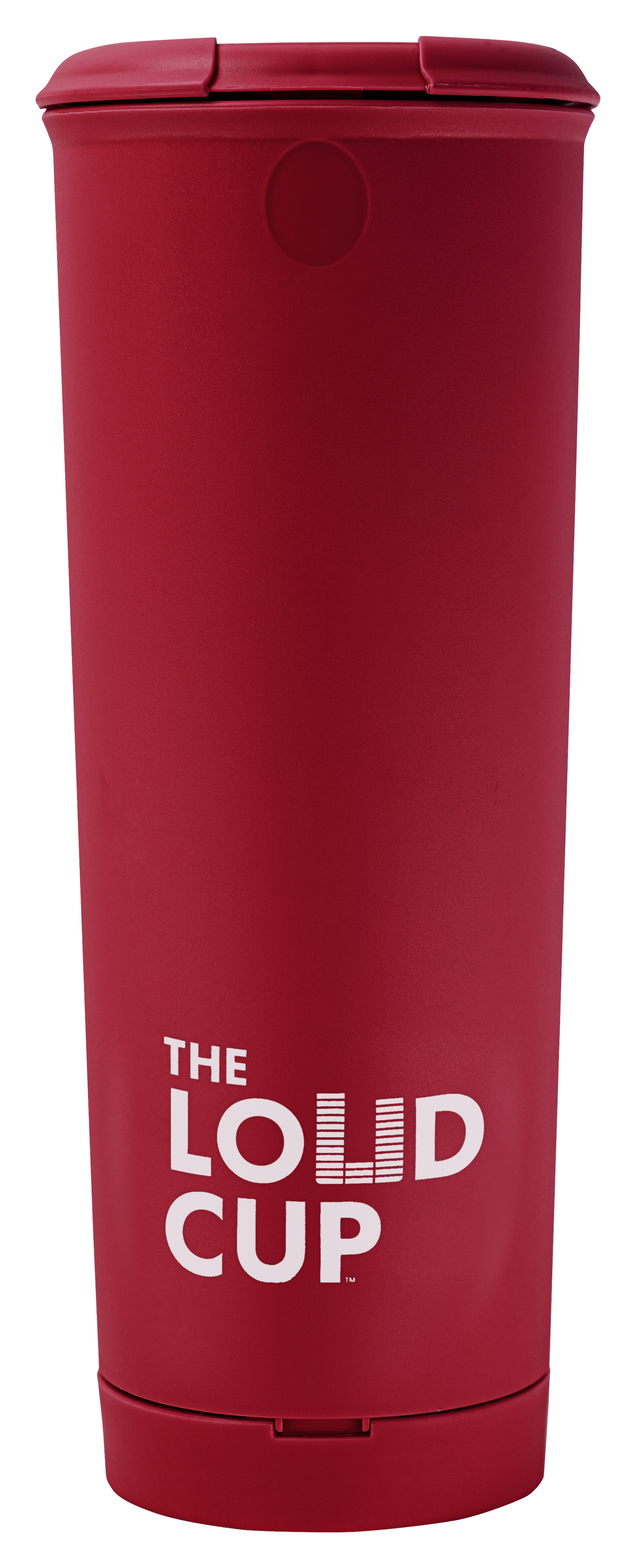 15 LoudCup Team Pack - Original 20z