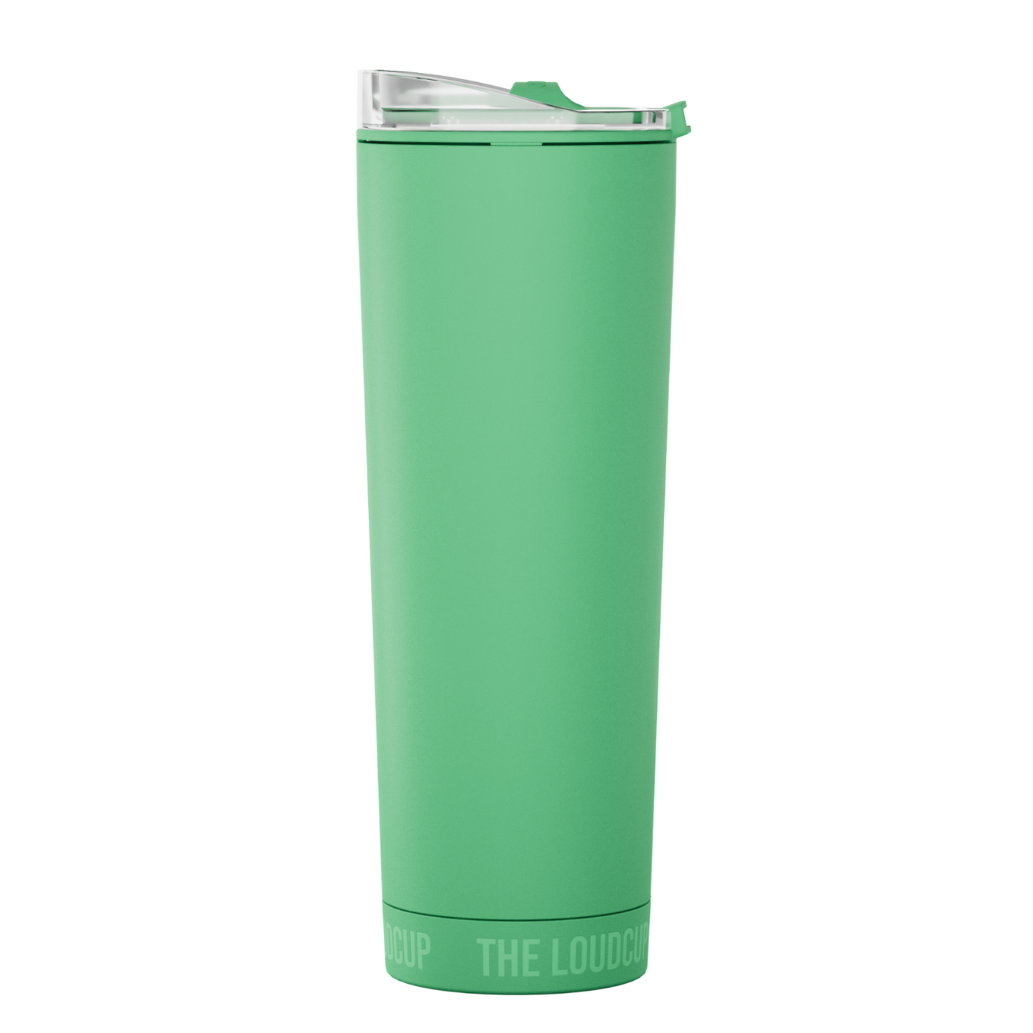 Cool Mint LoudCup