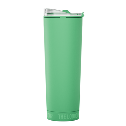 LoudCup 23oz