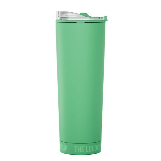 Cool Mint LoudCup