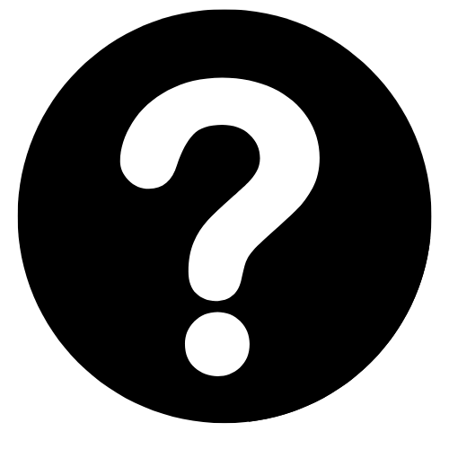 Mystery LoudCup