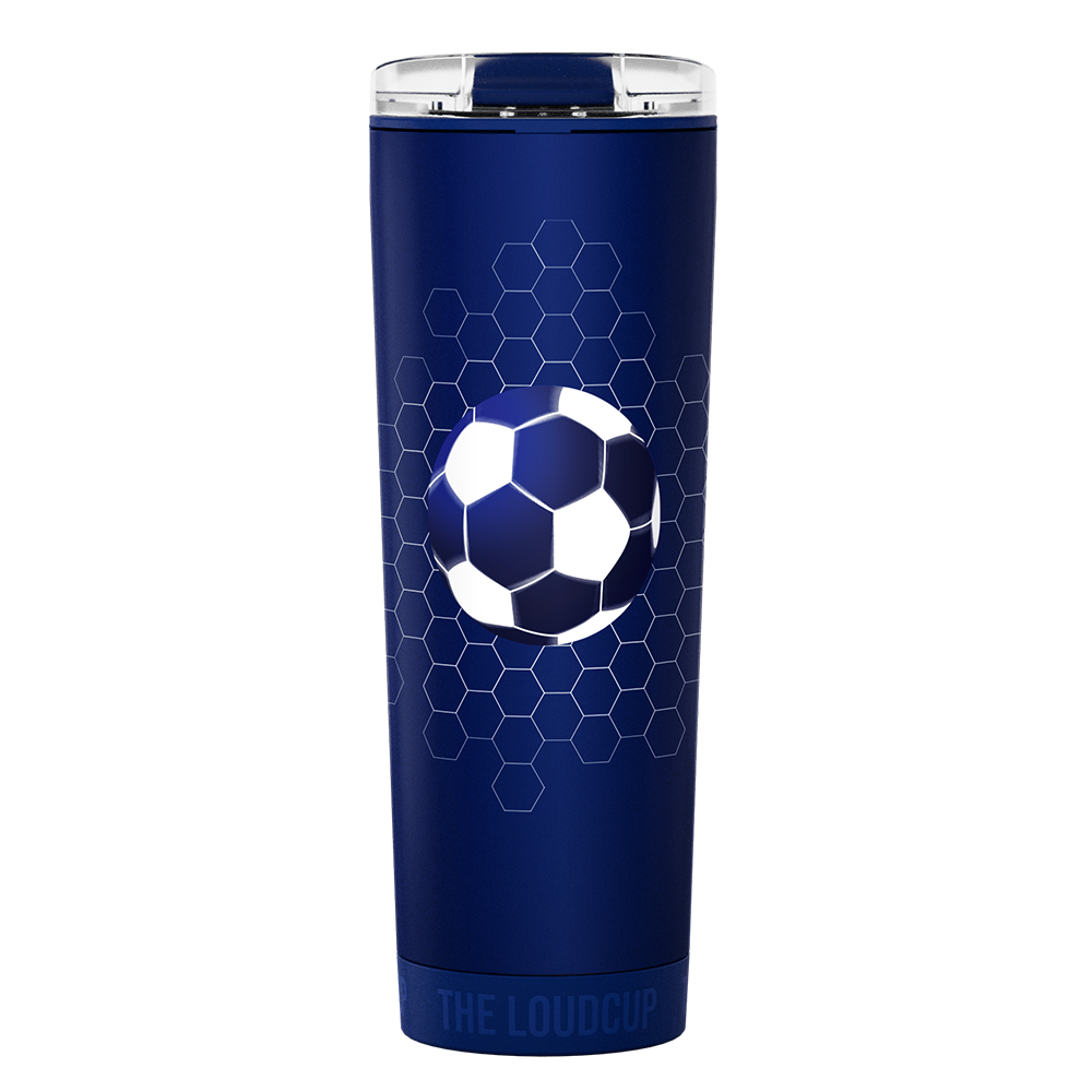 Collage de mamá deportista