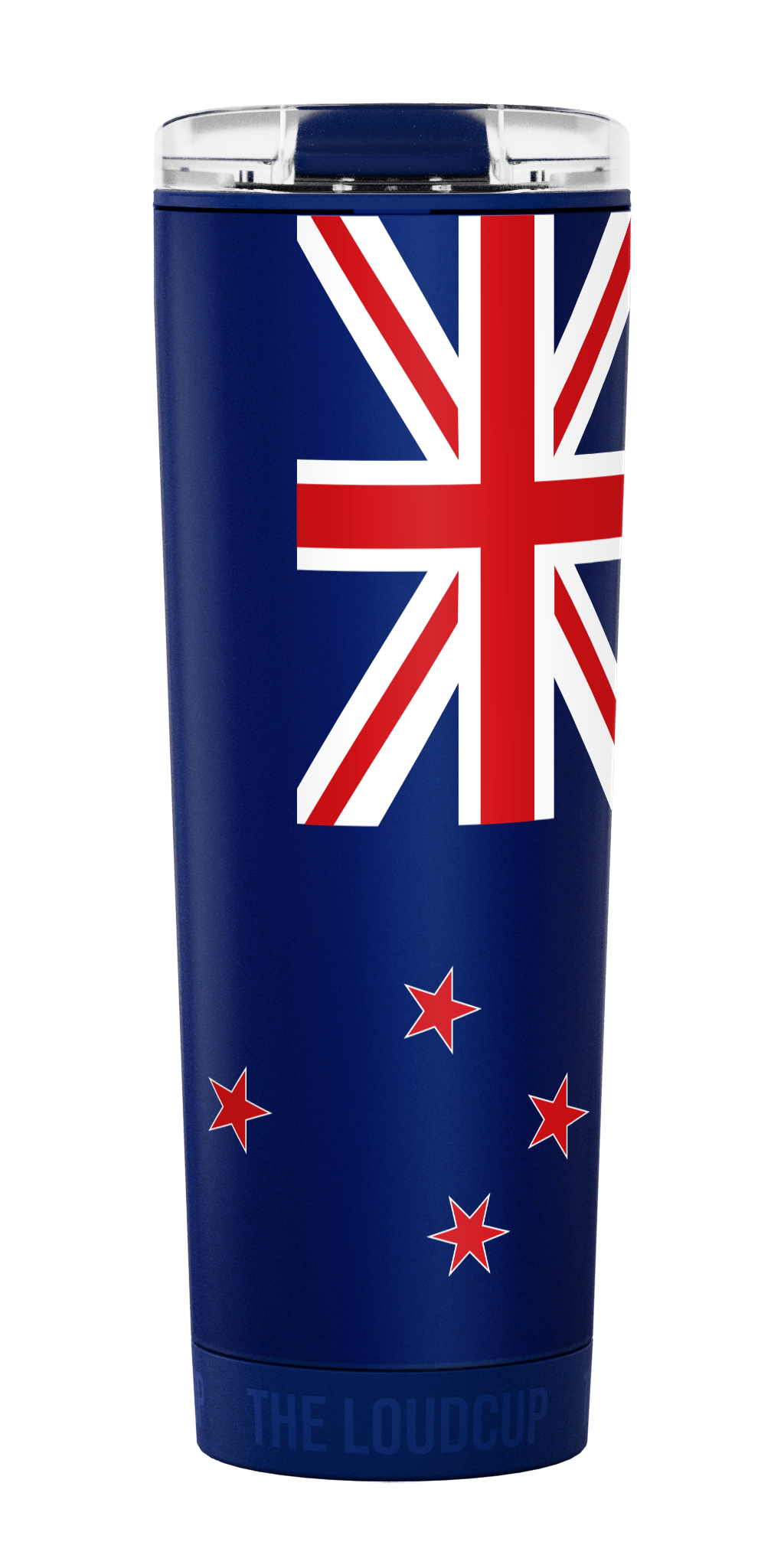 New Zealand Flag