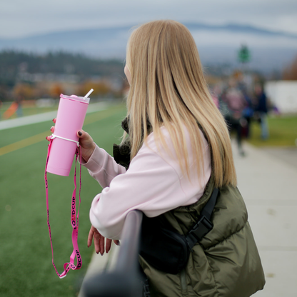 2 Cup Bundle: Save 25% Off