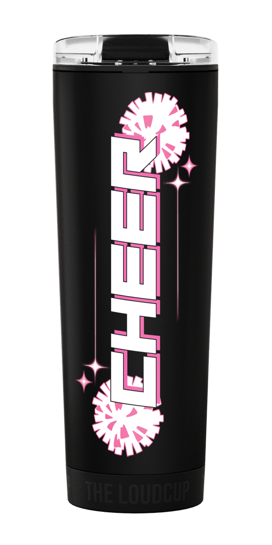 Cheer