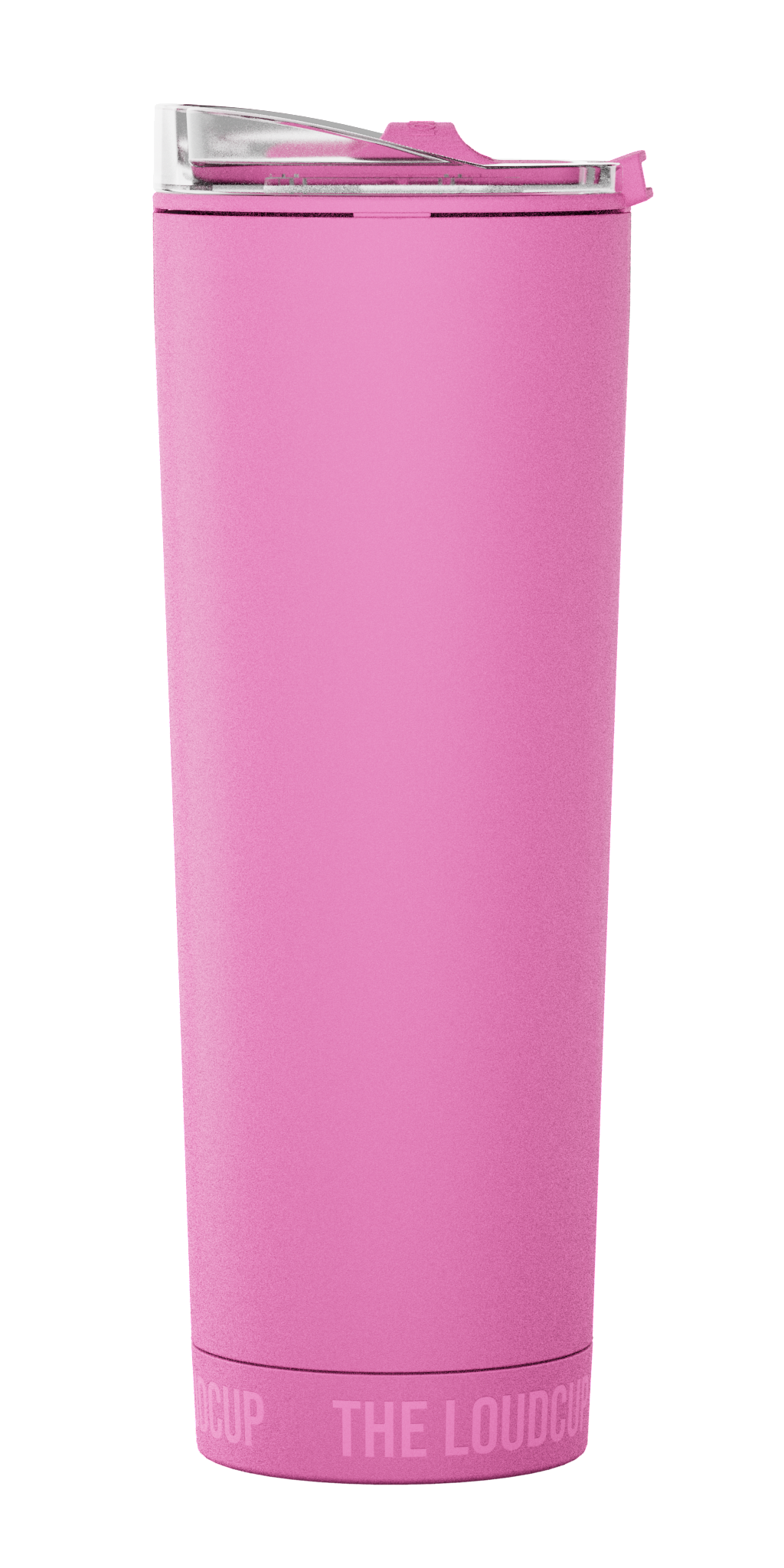 Panther Pink LoudCup