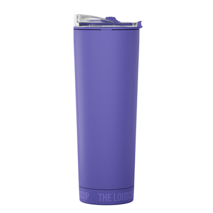 LoudCup 23oz