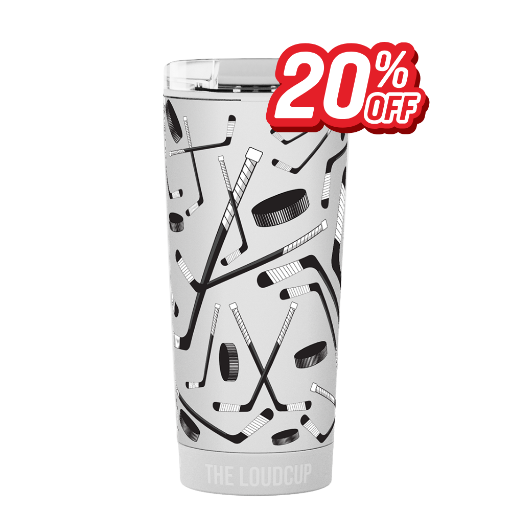 Negro azabache 