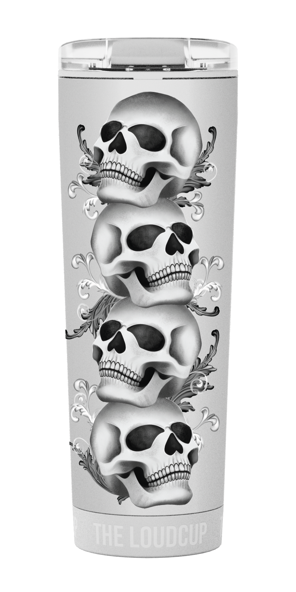 Skull Squad