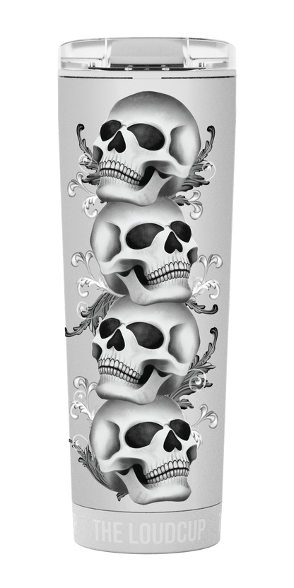 Skull Squad