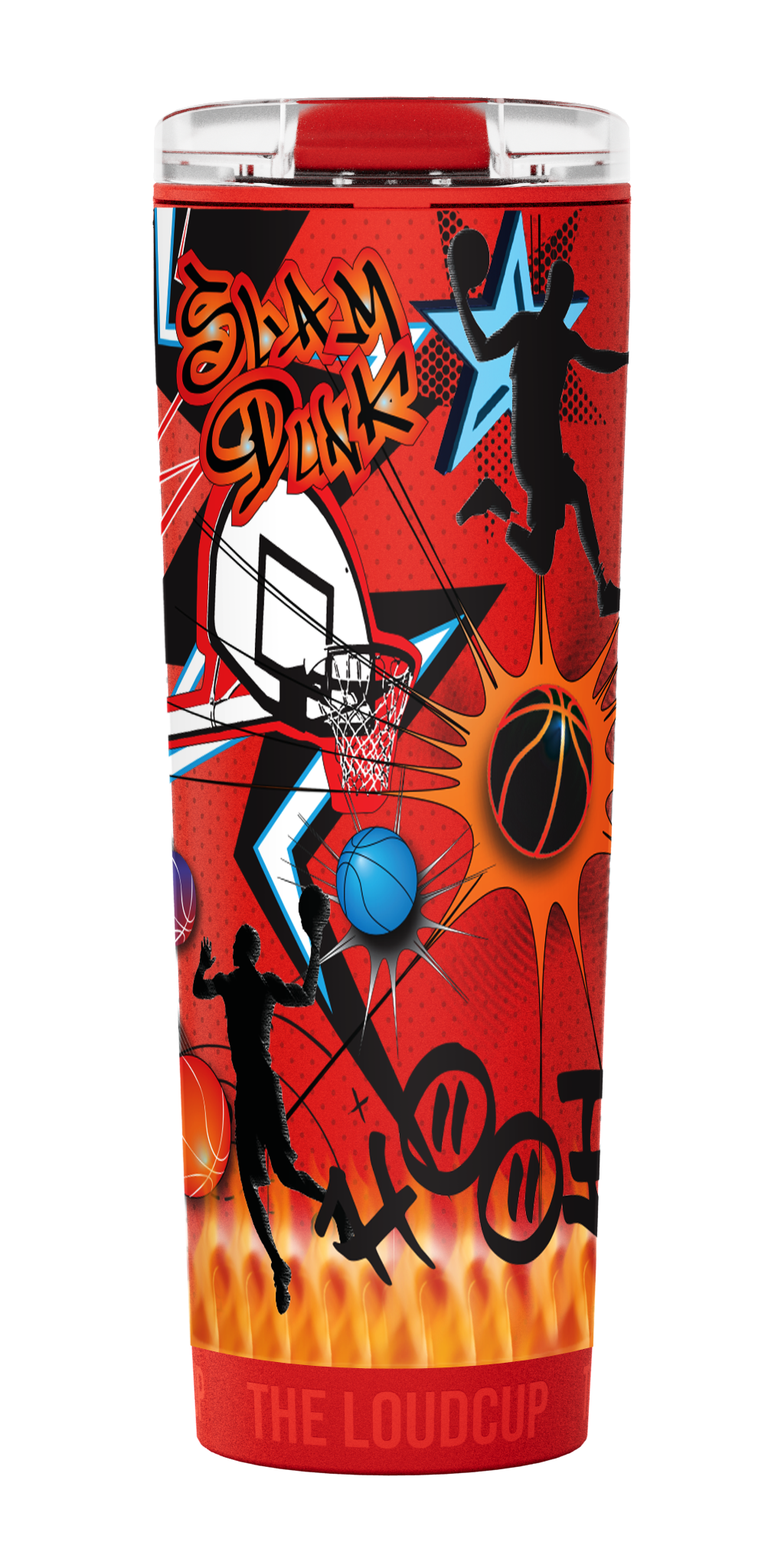 Slam Dunk