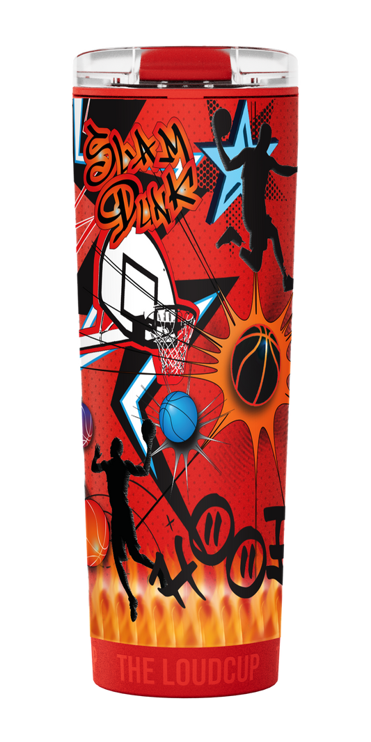 Slam Dunk
