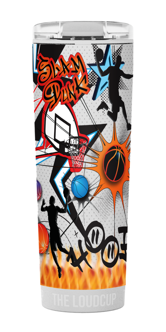 Slam Dunk