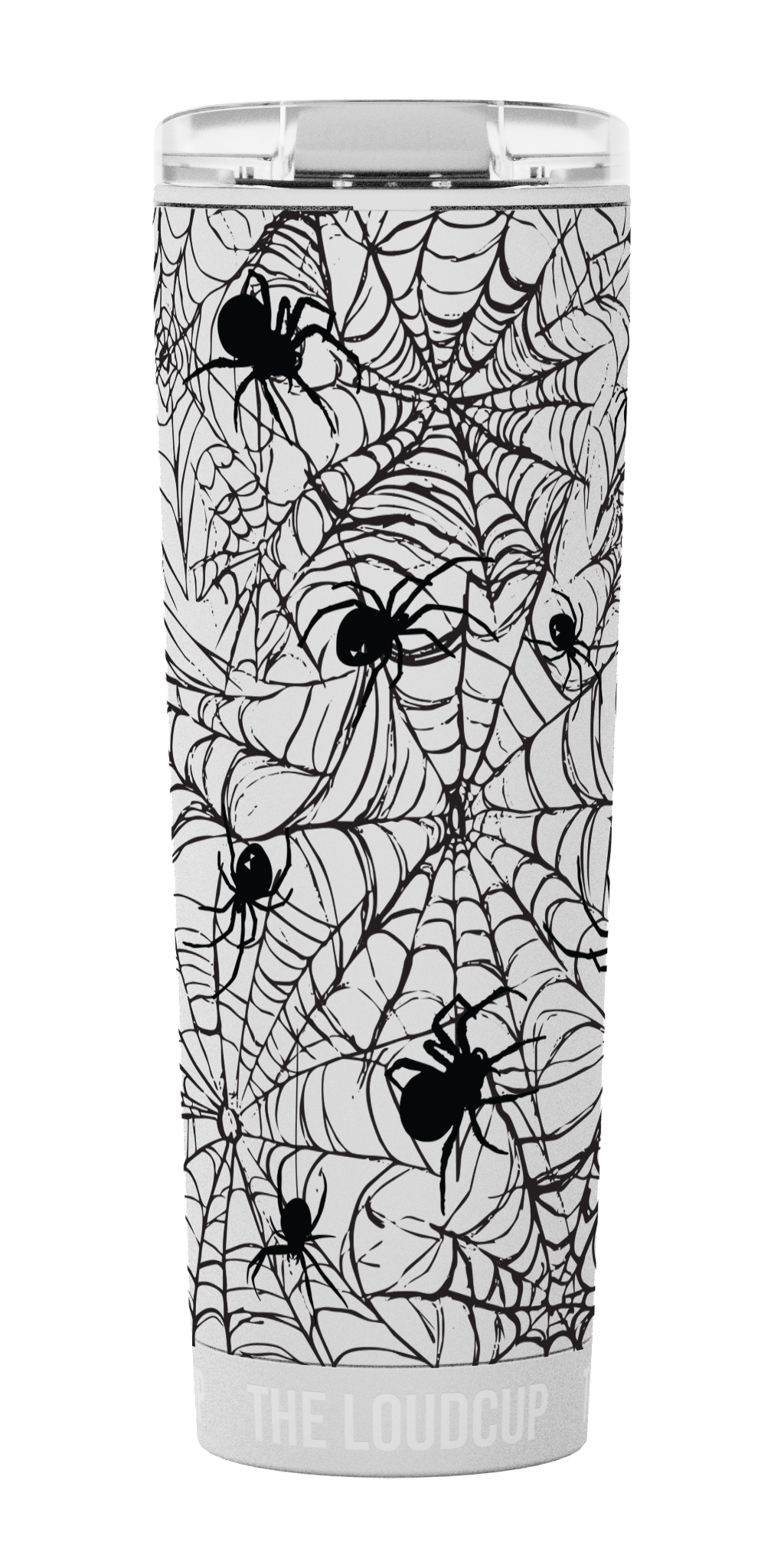 Web and Flow
