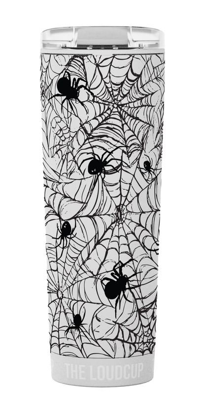 Web and Flow