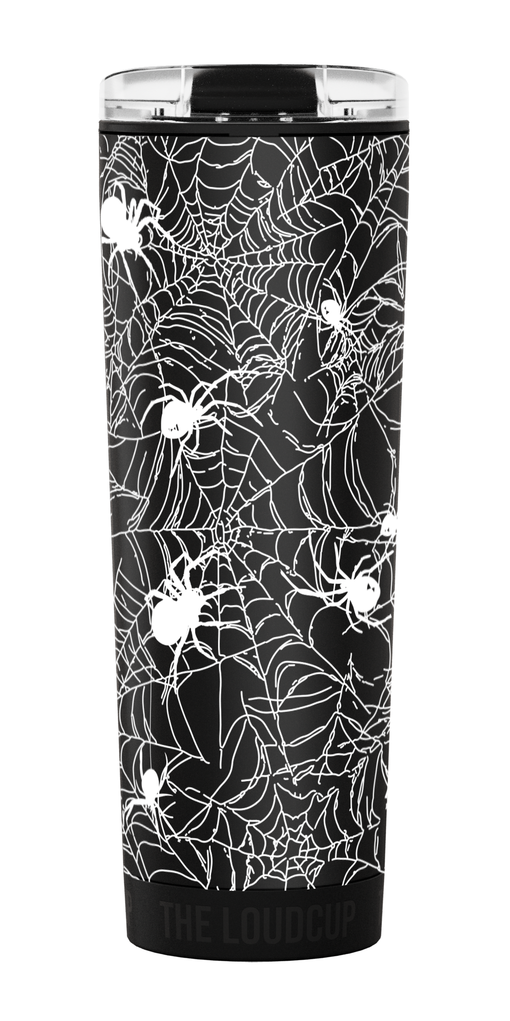 Web and Flow