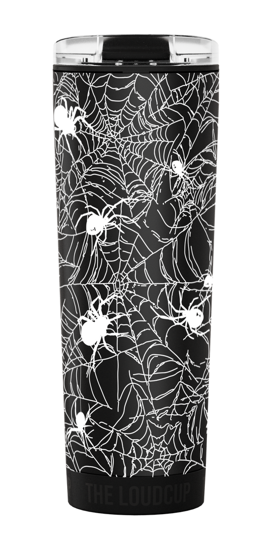 Web and Flow