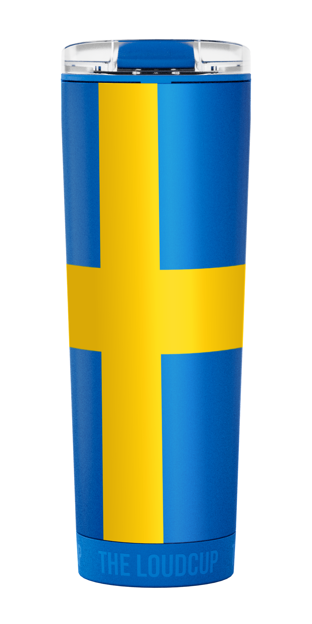 Sweden Flag