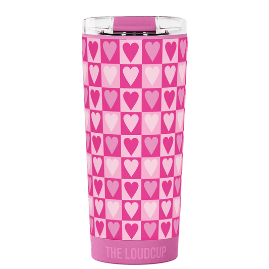 Sweethearts - Bubblegum