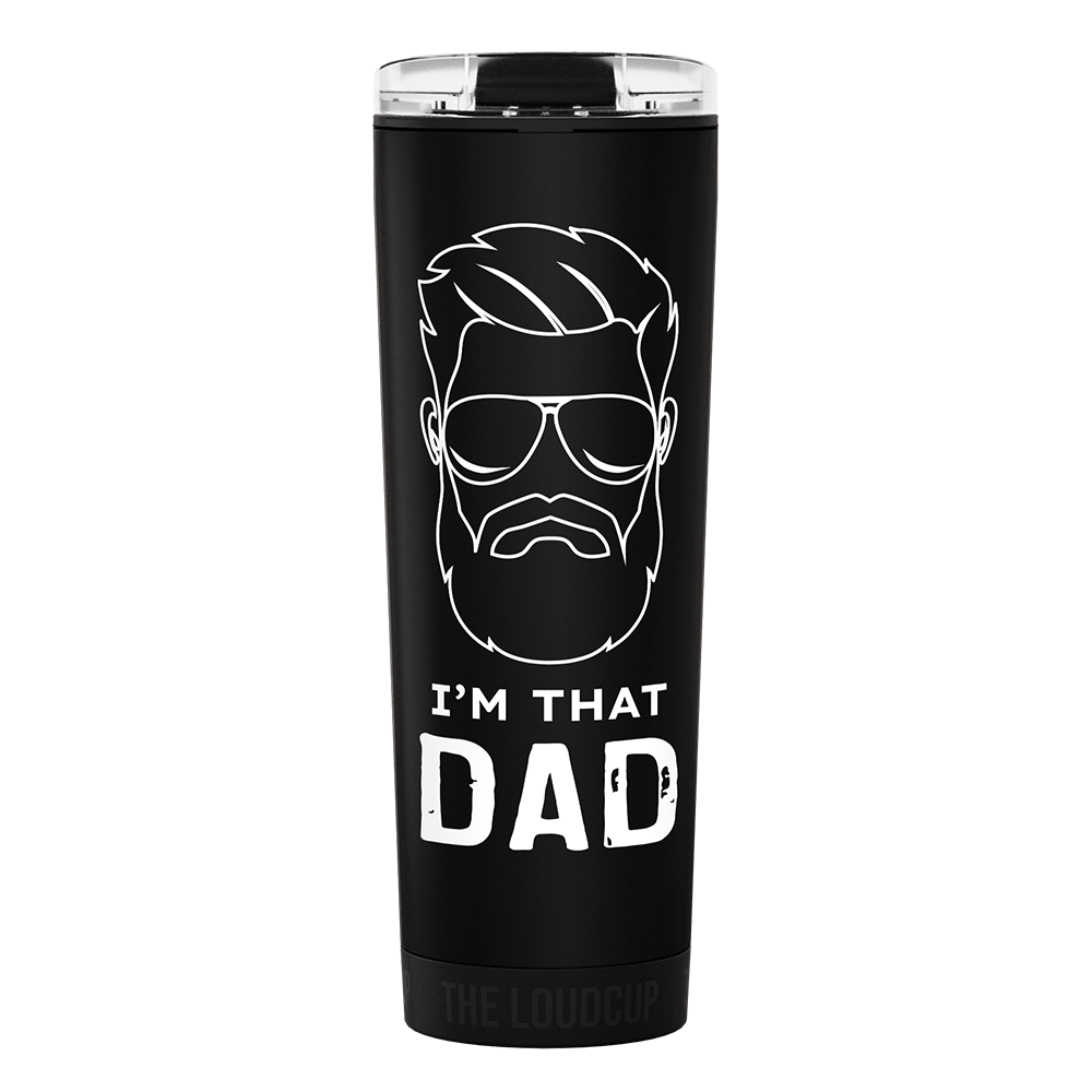 Collage de mamá deportista