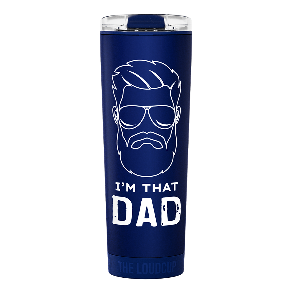 Collage de mamá deportista