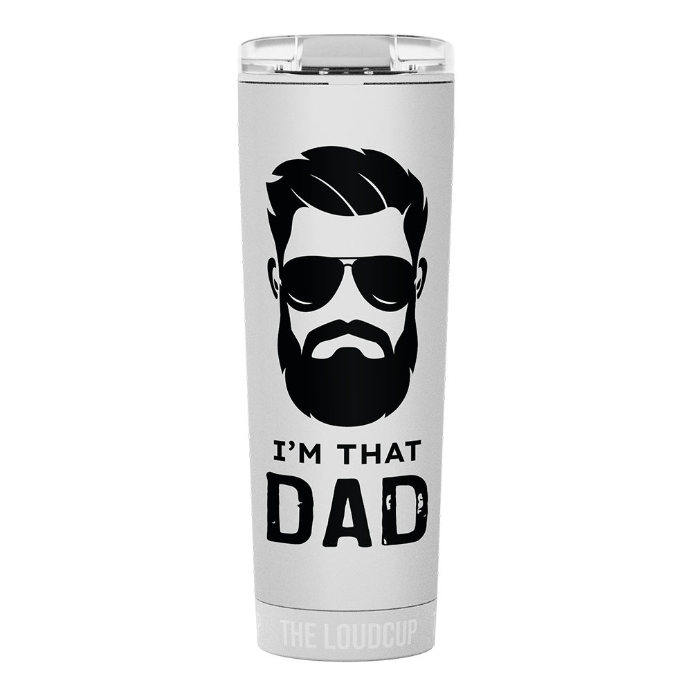 Collage de mamá deportista