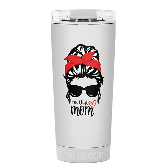 That Mom 16oz