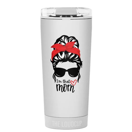 Negro azabache 