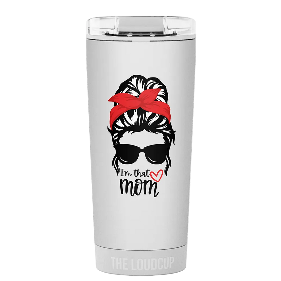 Negro azabache 