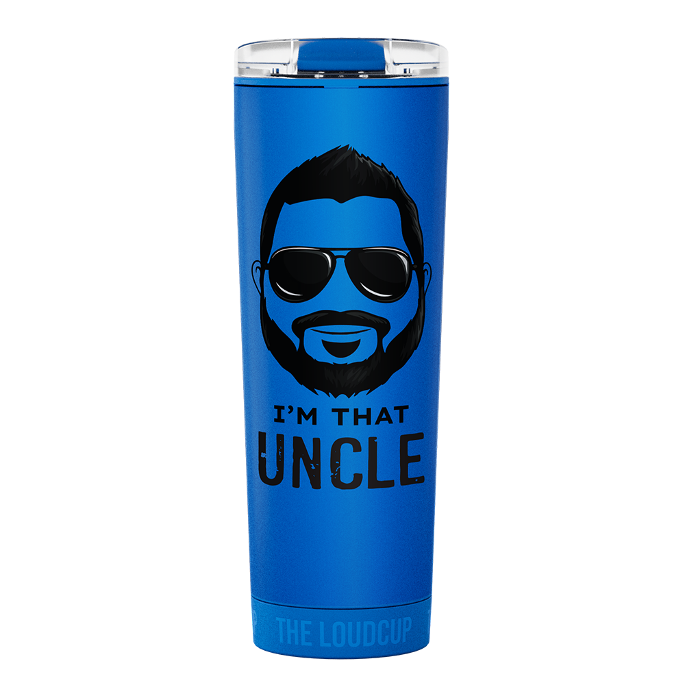 Collage de mamá deportista