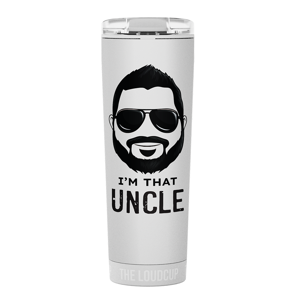 Collage de mamá deportista