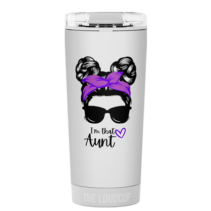 That Aunt 16oz