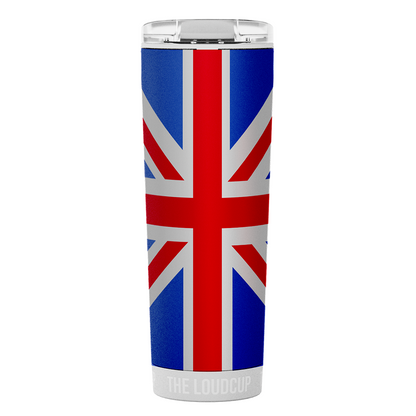 U.K. Flag