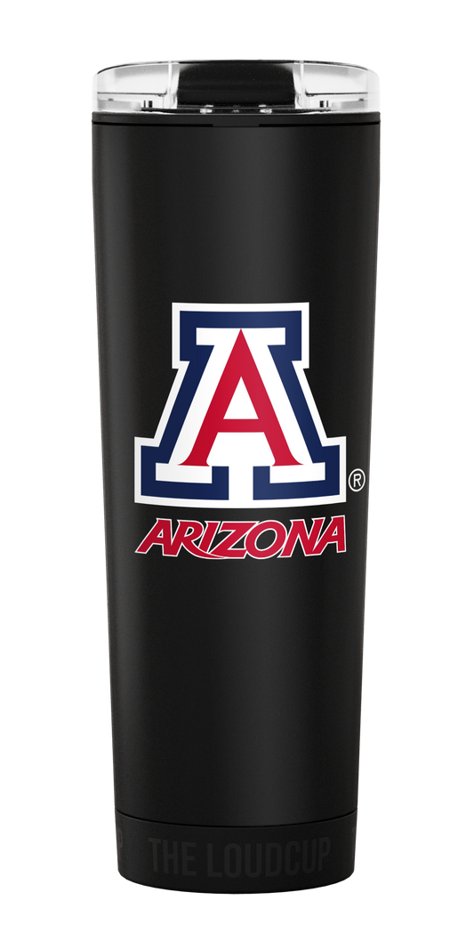 University of Arizona - Classic