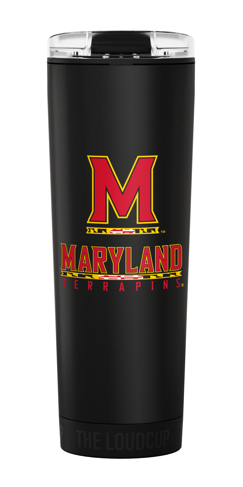 University of Maryland - Classic