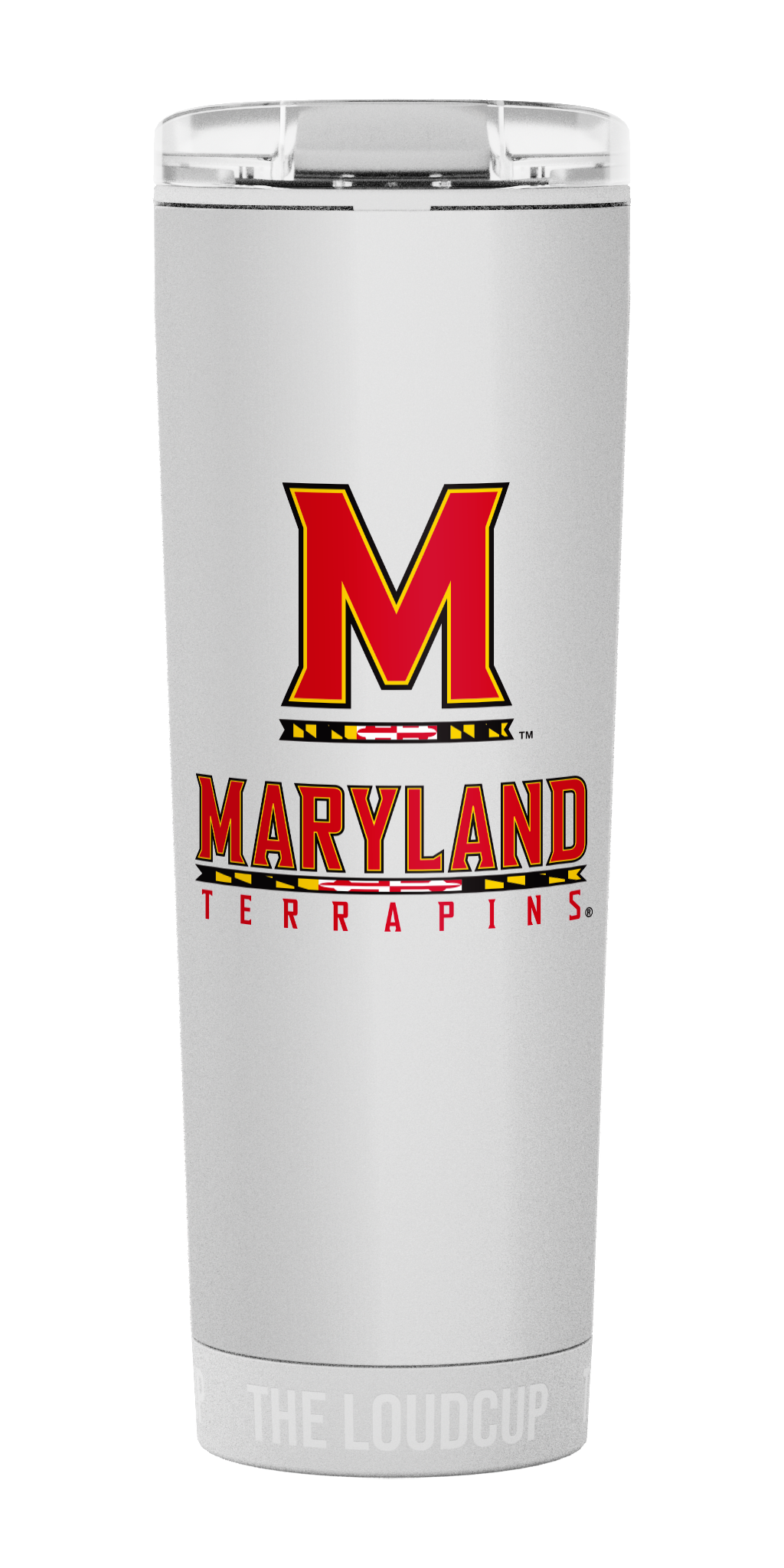 University of Maryland - Classic