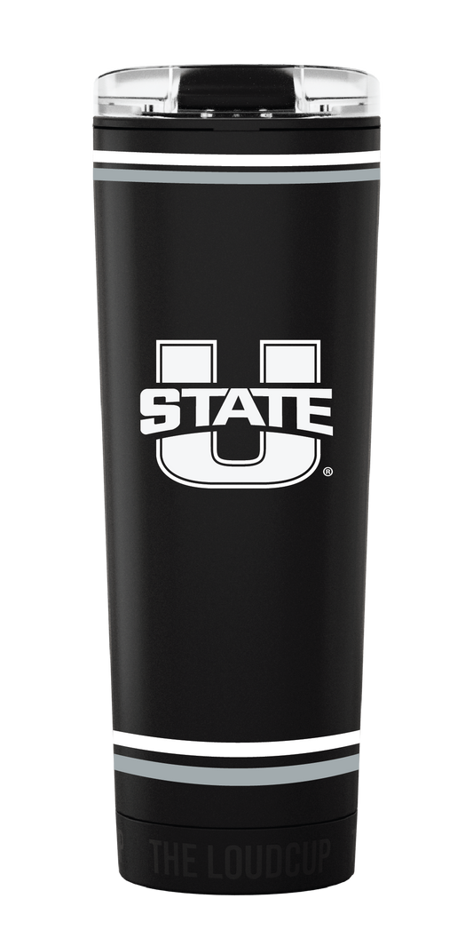 Utah State -Classic