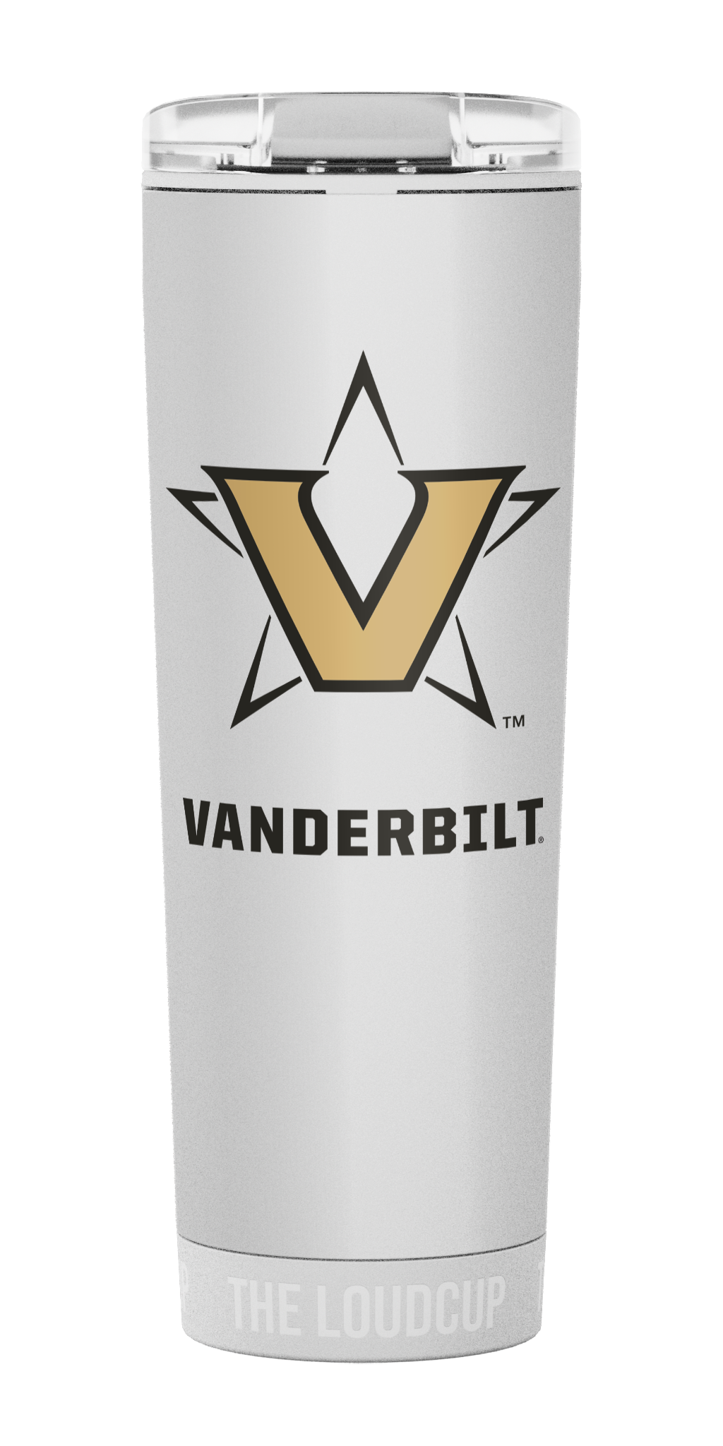 Vanderbilt University - Classic