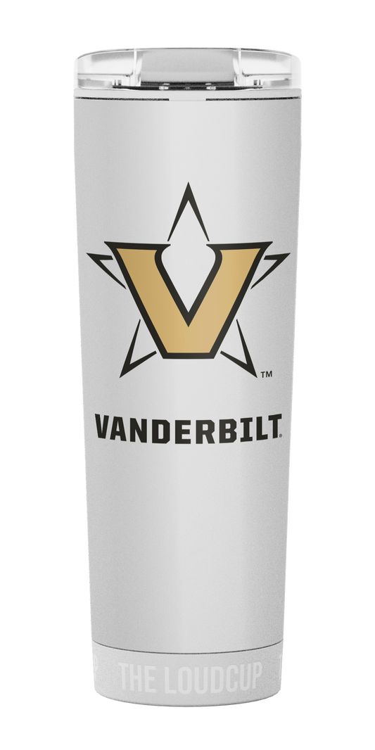 Vanderbilt University - Classic