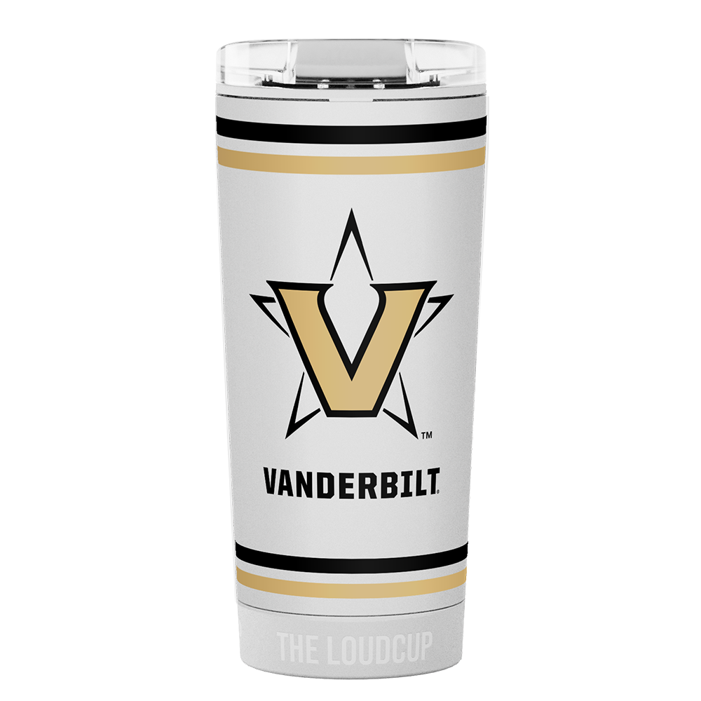 Vanderbilt Classic 16 oz